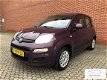 Fiat Panda - 0.9 TWINAIR, AIRCO, CVopAB - 1 - Thumbnail