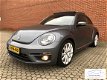 Volkswagen Beetle - 2.0TDI, R-LINE, PANO.DAK, FENDER - 1 - Thumbnail