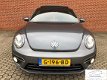 Volkswagen Beetle - 2.0TDI, R-LINE, PANO.DAK, FENDER - 1 - Thumbnail