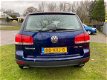 Volkswagen Touareg - 5.0 V10 TDI Aut, Leer - 1 - Thumbnail