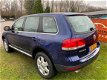 Volkswagen Touareg - 5.0 V10 TDI Aut, Leer - 1 - Thumbnail