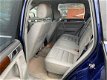 Volkswagen Touareg - 5.0 V10 TDI Aut, Leer - 1 - Thumbnail