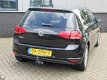 Volkswagen Golf - - 1.6 TDI Comfort| Navi | LMW | Trekhaak - 1 - Thumbnail