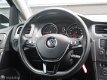 Volkswagen Golf - - 1.6 TDI Comfort| Navi | LMW | Trekhaak - 1 - Thumbnail