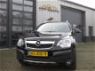 Opel Antara - 2.4-16V Cosmo 4x4 met Navi-Airco-Stoelverw-PDC v+a Dis.Riem ver - 1 - Thumbnail