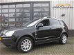 Opel Antara - 2.4-16V Cosmo 4x4 met Navi-Airco-Stoelverw-PDC v+a Dis.Riem ver - 1 - Thumbnail