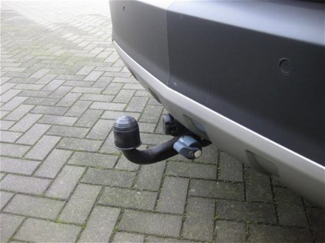 Opel Antara - 2.4-16V Cosmo 4x4 met Navi-Airco-Stoelverw-PDC v+a Dis.Riem ver - 1