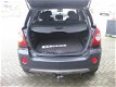 Opel Antara - 2.4-16V Cosmo 4x4 met Navi-Airco-Stoelverw-PDC v+a Dis.Riem ver - 1 - Thumbnail