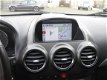 Opel Antara - 2.4-16V Cosmo 4x4 met Navi-Airco-Stoelverw-PDC v+a Dis.Riem ver - 1 - Thumbnail