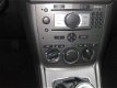 Opel Antara - 2.4-16V Cosmo 4x4 met Navi-Airco-Stoelverw-PDC v+a Dis.Riem ver - 1 - Thumbnail