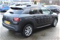 Citroën C4 Cactus - 1.2 PureTech Business/Navi/Camera/Led - 1 - Thumbnail