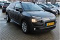 Citroën C4 Cactus - 1.2 PureTech Business/Navi/Camera/Led - 1 - Thumbnail