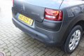 Citroën C4 Cactus - 1.2 PureTech Business/Navi/Camera/Led - 1 - Thumbnail