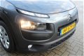 Citroën C4 Cactus - 1.2 PureTech Business/Navi/Camera/Led - 1 - Thumbnail