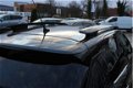 Citroën C4 Cactus - 1.2 PureTech Business/Navi/Camera/Led - 1 - Thumbnail