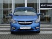 Opel Karl - 1.0 ecoFLEX 75pk Edition | AIrco. | Cruise ct - 1 - Thumbnail