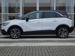 Opel Crossland X - 1.2 T 110pk Innovation | Navi | AGR Stoelen | PDC - 1 - Thumbnail