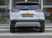 Opel Crossland X - 1.2 T 110pk Innovation | Navi | AGR Stoelen | PDC - 1 - Thumbnail