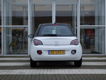 Opel ADAM - 1.0 Turbo Start/Stop 90PK ADAM BlitZ | Airco. | LMV - 1 - Thumbnail