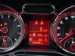 Opel ADAM - 1.0 Turbo Start/Stop 90PK ADAM BlitZ | Airco. | LMV - 1 - Thumbnail