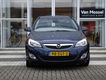 Opel Astra - 1.4 Turbo Ecotec 120pk Sport | CRUISE CONTROL | LMV | ECC | - 1 - Thumbnail