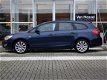 Opel Astra - 1.4 Turbo Ecotec 120pk Sport | CRUISE CONTROL | LMV | ECC | - 1 - Thumbnail