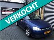 Opel Corsa - 1.3 CDTI Silverline 5-Deurs AIRCO - 1 - Thumbnail