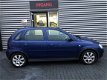 Opel Corsa - 1.3 CDTI Silverline 5-Deurs AIRCO - 1 - Thumbnail