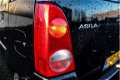 Opel Agila - 1.0-12V Enjoy - 1 - Thumbnail
