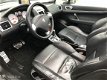 Peugeot 307 CC - 2.0-16V Oxygo AUTOMAAT LEER NAVI NW MODEL - 1 - Thumbnail