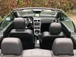 Peugeot 307 CC - 2.0-16V Oxygo AUTOMAAT LEER NAVI NW MODEL - 1 - Thumbnail