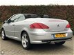 Peugeot 307 CC - 2.0-16V Oxygo AUTOMAAT LEER NAVI NW MODEL - 1 - Thumbnail