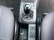 Mercedes-Benz A-klasse - 170 CDI LANG ELEGANCE AUTOMAAT ZEER MOOI - 1 - Thumbnail
