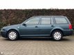 Volkswagen Golf Variant - 1.6-16V NIEUWE APK MOOIE AUTO RIJD PERFECT - 1 - Thumbnail