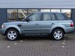 Land Rover Range Rover Sport - 2.7 TdV6 HSE Bijzonder netjes | Compleet dealer onderhouden - 1 - Thumbnail