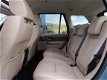 Land Rover Range Rover Sport - 2.7 TdV6 HSE Bijzonder netjes | Compleet dealer onderhouden - 1 - Thumbnail
