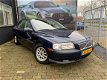 Volvo S80 - 2.4 Comfort - 1 - Thumbnail