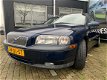 Volvo S80 - 2.4 Comfort - 1 - Thumbnail