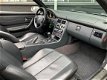Mercedes-Benz SLK-klasse - 200 - 1 - Thumbnail