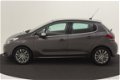 Peugeot 208 - 1.2 110pk 5D Allure | AUTOMAAT | NAVI | CLIMATE | CAMERA | ARMSTEUN - 1 - Thumbnail