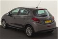 Peugeot 208 - 1.2 110pk 5D Allure | AUTOMAAT | NAVI | CLIMATE | CAMERA | ARMSTEUN - 1 - Thumbnail