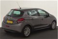 Peugeot 208 - 1.2 110pk 5D Allure | AUTOMAAT | NAVI | CLIMATE | CAMERA | ARMSTEUN - 1 - Thumbnail