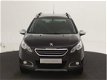 Peugeot 2008 - 1.2 82 PK STYLE | NAVI | VELGEN | AIRCO | LAGE KM STAND - 1 - Thumbnail