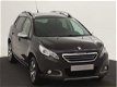 Peugeot 2008 - 1.2 82 PK STYLE | NAVI | VELGEN | AIRCO | LAGE KM STAND - 1 - Thumbnail