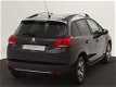 Peugeot 2008 - 1.2 82 PK STYLE | NAVI | VELGEN | AIRCO | LAGE KM STAND - 1 - Thumbnail