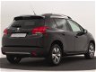 Peugeot 2008 - 1.2 82 PK STYLE | NAVI | VELGEN | AIRCO | LAGE KM STAND - 1 - Thumbnail