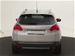 Peugeot 2008 - 1.2 130 PK ALLURE | NAVI | PANO DAK | LM VELGEN - 1 - Thumbnail