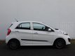 Kia Picanto - 1.2 CVVT 85 PK ISG 5D Super Pack - 1 - Thumbnail