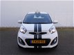 Kia Picanto - 1.2 CVVT 85 PK ISG 5D Super Pack - 1 - Thumbnail