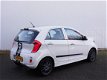 Kia Picanto - 1.2 CVVT 85 PK ISG 5D Super Pack - 1 - Thumbnail